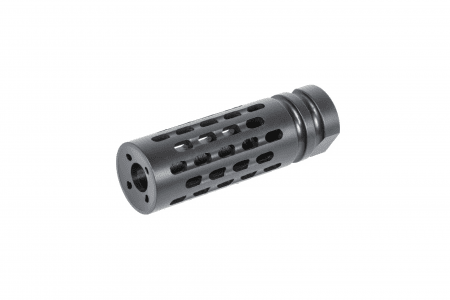 Specna Arms TCF02 flame suppressor