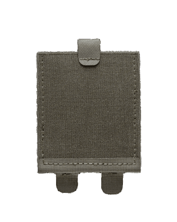 Gripen Tactical ULTRAFLAT 2 Ranger Green