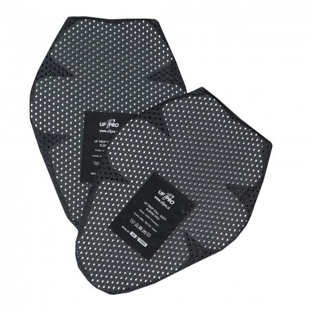 UF PRO Flex Elbow Pads Cushion
