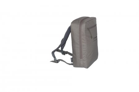 Berghaus FLT Cargo Pocket IR Stone Grey Oliv