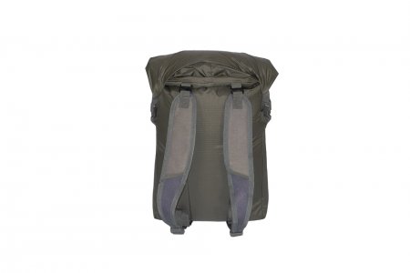 Berghaus FLT Stash Pack IR Stone Grey Oliv