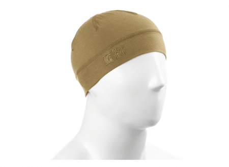Clawgear FR Beanie LW S/M Coyote