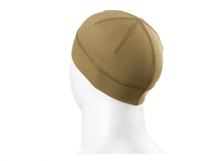 Clawgear FR Beanie LW L/XL Coyote