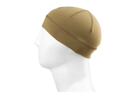 Clawgear FR Beanie LW S/M Coyote