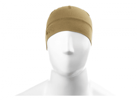 Clawgear FR Beanie LW L/XL Coyote