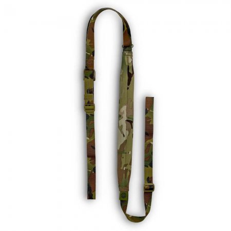 GBRS Second Best Sling Multicam