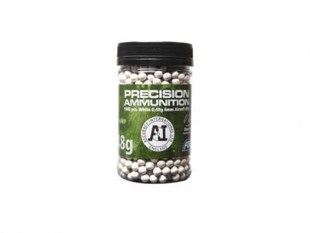 Accuracy International 0,48g BB 1000pcs