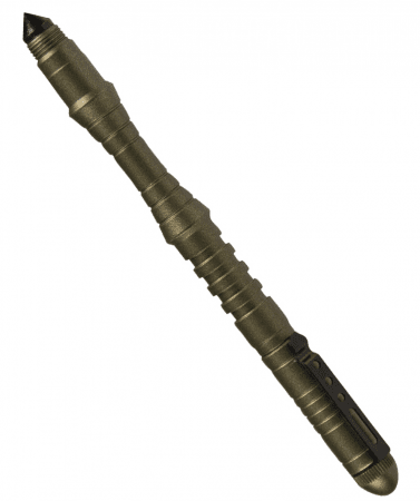 Miltec OD Tactical Pen