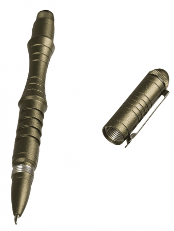 Miltec OD Tactical Pen