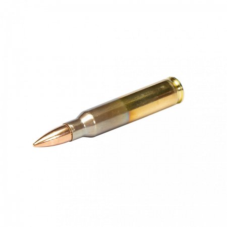 GGG .223Rem FMJ 3,56g/55gr 1000-pack
