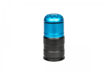 Specna Arms Gas Grenade Long 40 mm - 72 BB