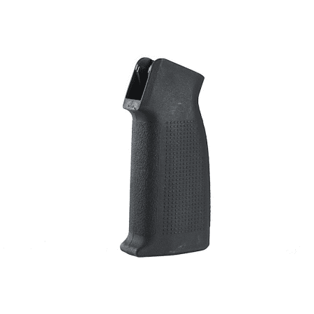 PTS EPG-C M4 Grip for GBB Series - BK