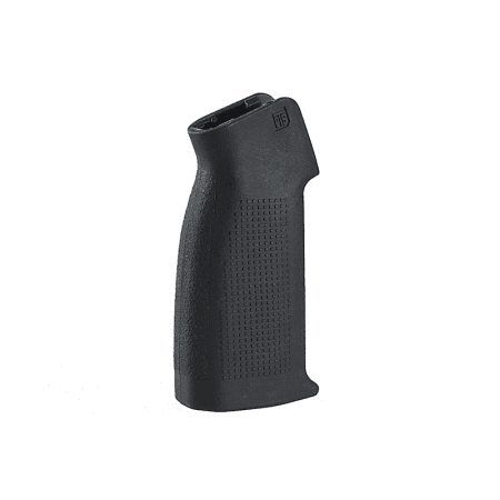 PTS EPG-C M4 Grip for GBB Series - BK