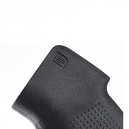 PTS EPG-C M4 Grip for GBB Series - BK