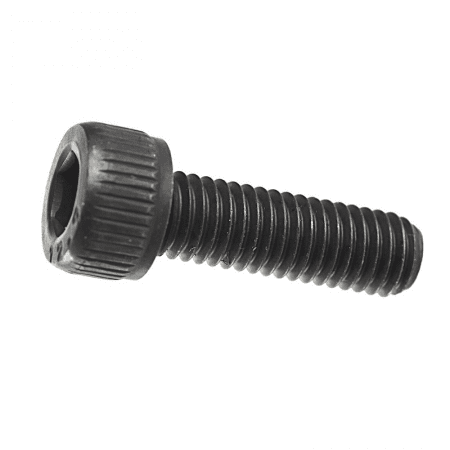 PTS EPG-C M4 Grip for GBB Series - BK