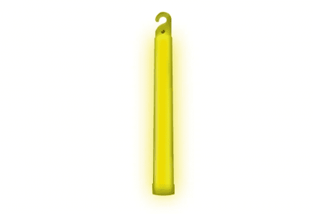 Specna Arms GlowStick chemical light Yellow