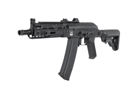 Specna Arms SA-J82 CORE HAL ETU Gen. 2
