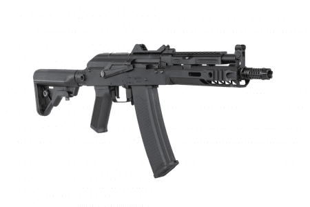 Specna Arms SA-J82 CORE HAL ETU Gen. 2
