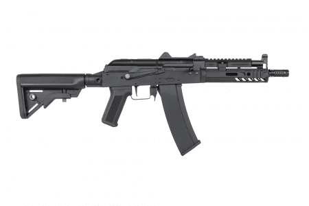 Specna Arms SA-J82 CORE HAL ETU Gen. 2