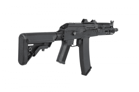 Specna Arms SA-J82 CORE HAL ETU Gen. 2