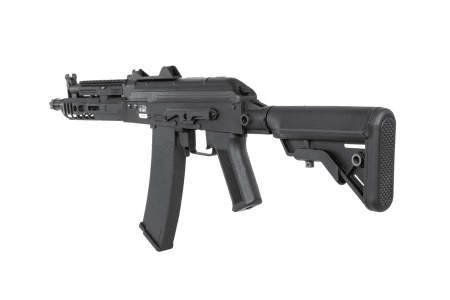 Specna Arms SA-J82 CORE HAL ETU Gen. 2