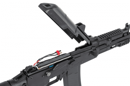 Specna Arms SA-J82 CORE HAL ETU Gen. 2