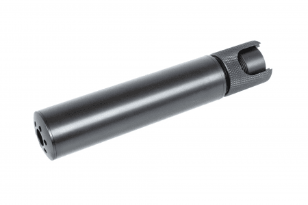 Specna Arms HALO Silencer