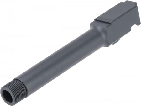 Pro Arms VFC Glock 17 Gen 5 Threaded Outer Barrel 14mm CCW