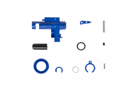 Specna Arms Rotary Hop-Up Chamber for AR15 EDGE Replicas