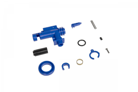 Specna Arms Rotary Hop-Up Chamber for AR15 EDGE Replicas