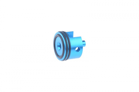Specna Arms Double Air-Sealed Aluminum Cylinder Head V2/V3