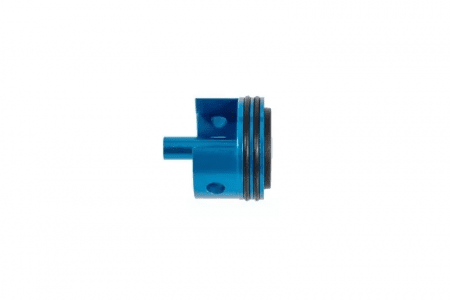 Specna Arms Aluminum Double Air-Sealed Cylinder Head V3