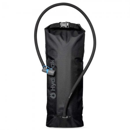 Hydrapak Hydrasleeve 3L Mammoth