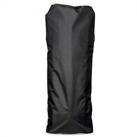 Hydrapak Hydrasleeve 3L Mammoth