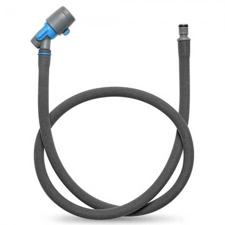 Hydrapak Hydrasleeve 3L Mammoth