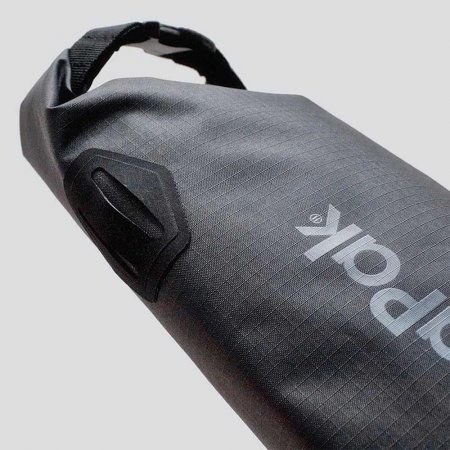 Hydrapak Hydrasleeve 3L Mammoth
