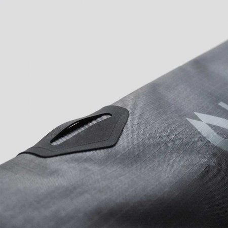 Hydrapak Hydrasleeve 3L Mammoth