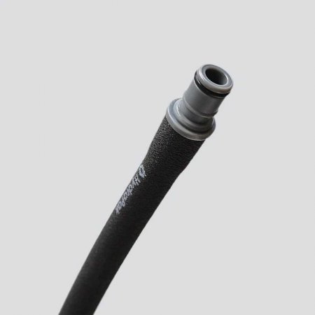 Hydrapak Hydrasleeve 3L Mammoth
