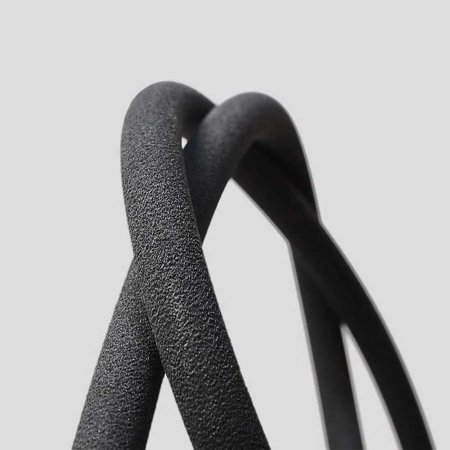 Hydrapak Hydrasleeve 3L Mammoth