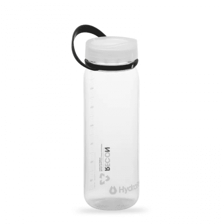 Hydrapak Recon 750ml Black 
