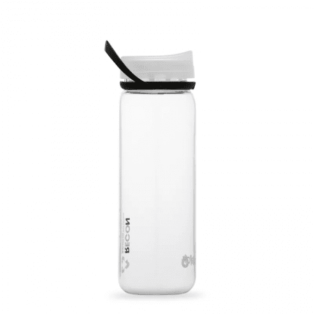 Hydrapak Recon 750ml Black 