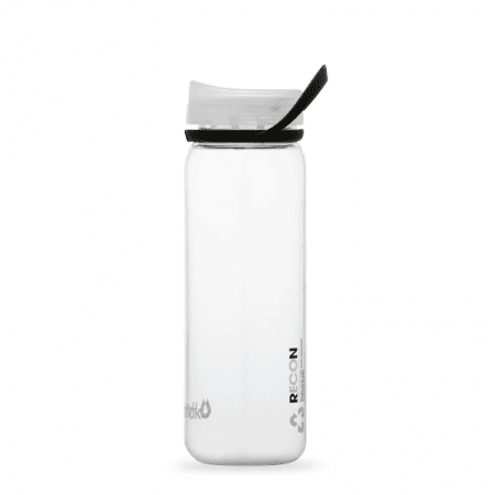 Hydrapak Recon 750ml Black 