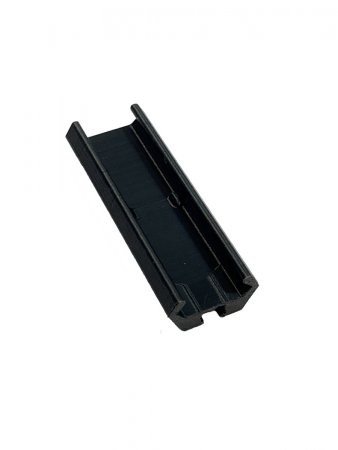 Night Evolution Light Remote Controller Holder