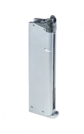 Rossi Redwings Extended Magazine 34rds GBB