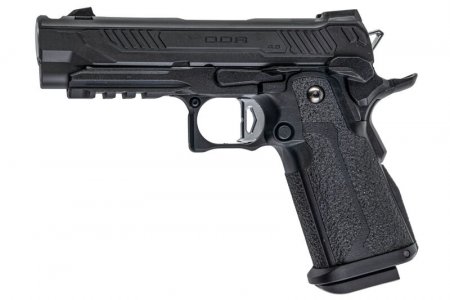 Tokyo Marui Hi Capa 4.3 D.O.R. GBB Airsoft Pistol