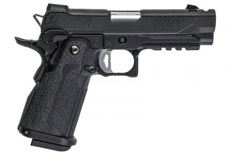 Tokyo Marui Hi Capa 4.3 D.O.R. GBB Airsoft Pistol