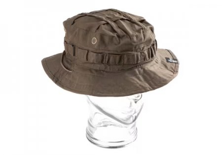 Invader Gear Mod 2 Boonie Hat Ranger Green L