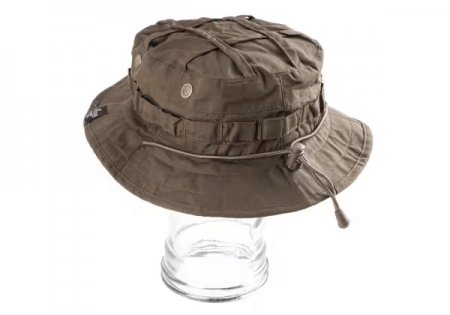 Invader Gear Mod 2 Boonie Hat Ranger Green L