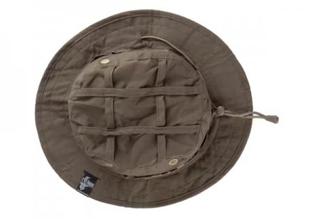 Invader Gear Mod 2 Boonie Hat Ranger Green L