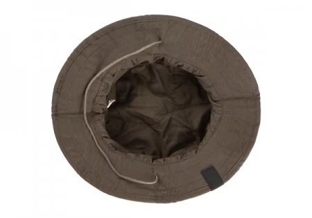 Invader Gear Mod 2 Boonie Hat Ranger Green S